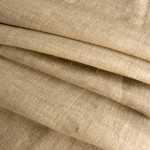 Fabric3